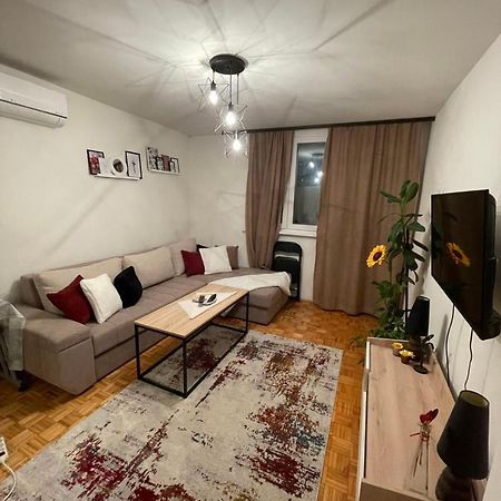 Feel Like Home サラエヴォ エクステリア 写真