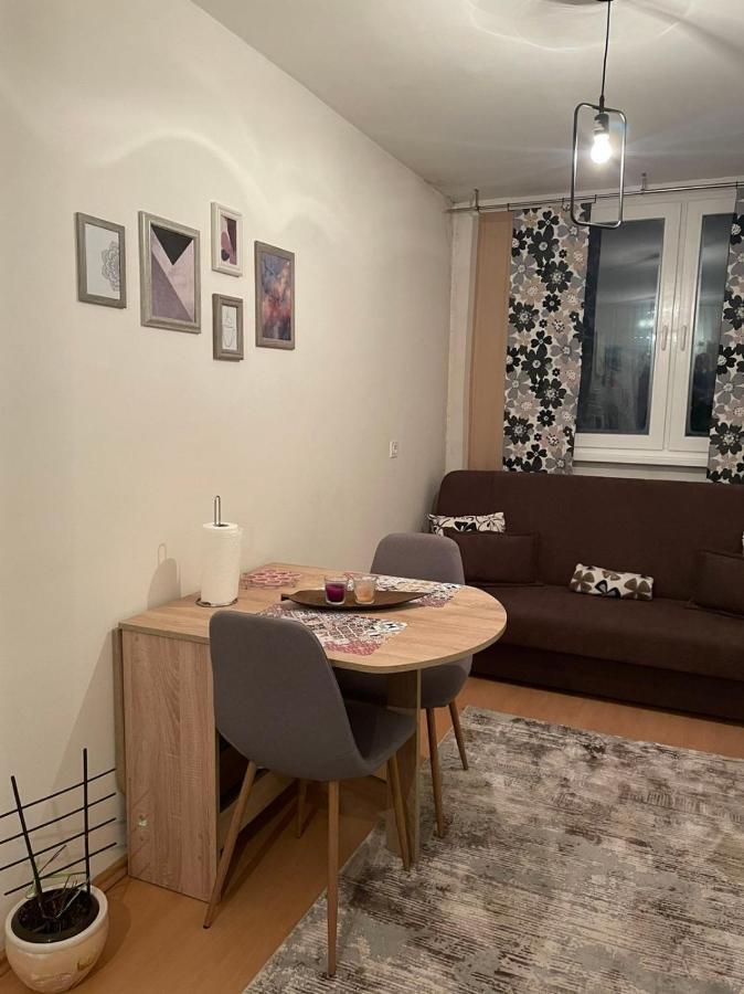 Feel Like Home サラエヴォ エクステリア 写真