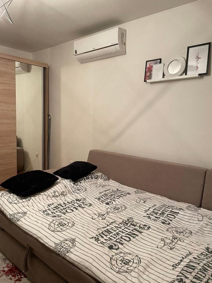 Feel Like Home サラエヴォ エクステリア 写真