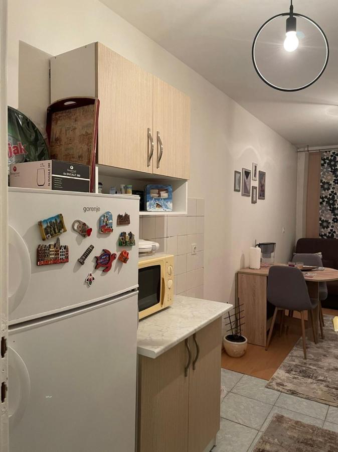 Feel Like Home サラエヴォ エクステリア 写真