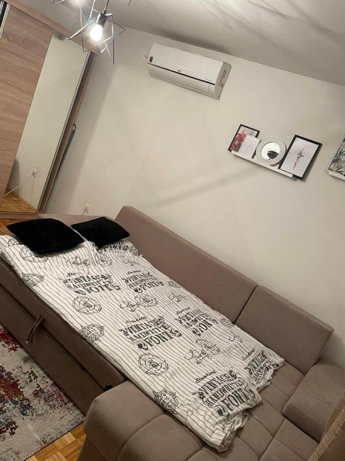 Feel Like Home サラエヴォ エクステリア 写真