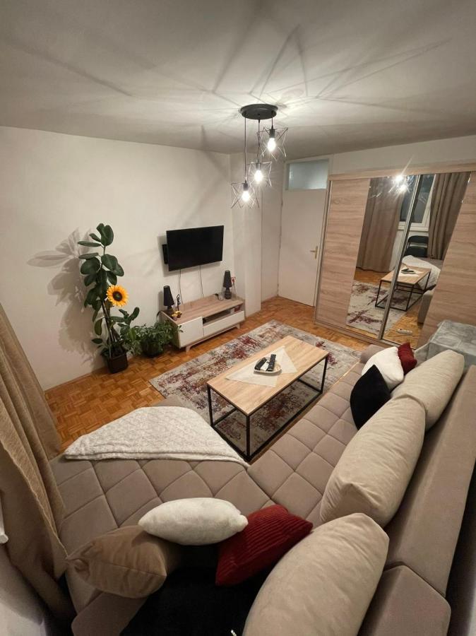 Feel Like Home サラエヴォ エクステリア 写真